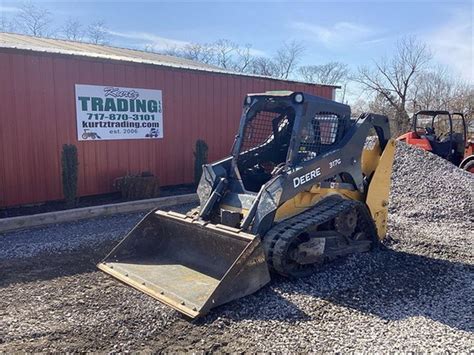 317 skid steer|317g compact track loader price.